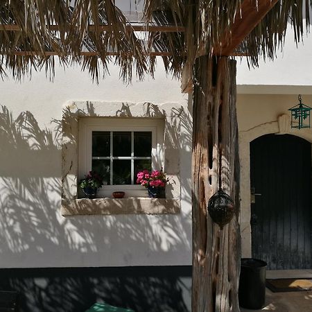 아제이타오 Arrabida Heritage @Portugal Luxury Retreat 게스트하우스 외부 사진