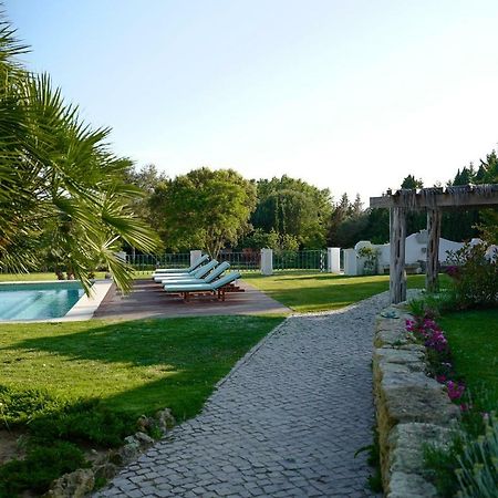 아제이타오 Arrabida Heritage @Portugal Luxury Retreat 게스트하우스 외부 사진