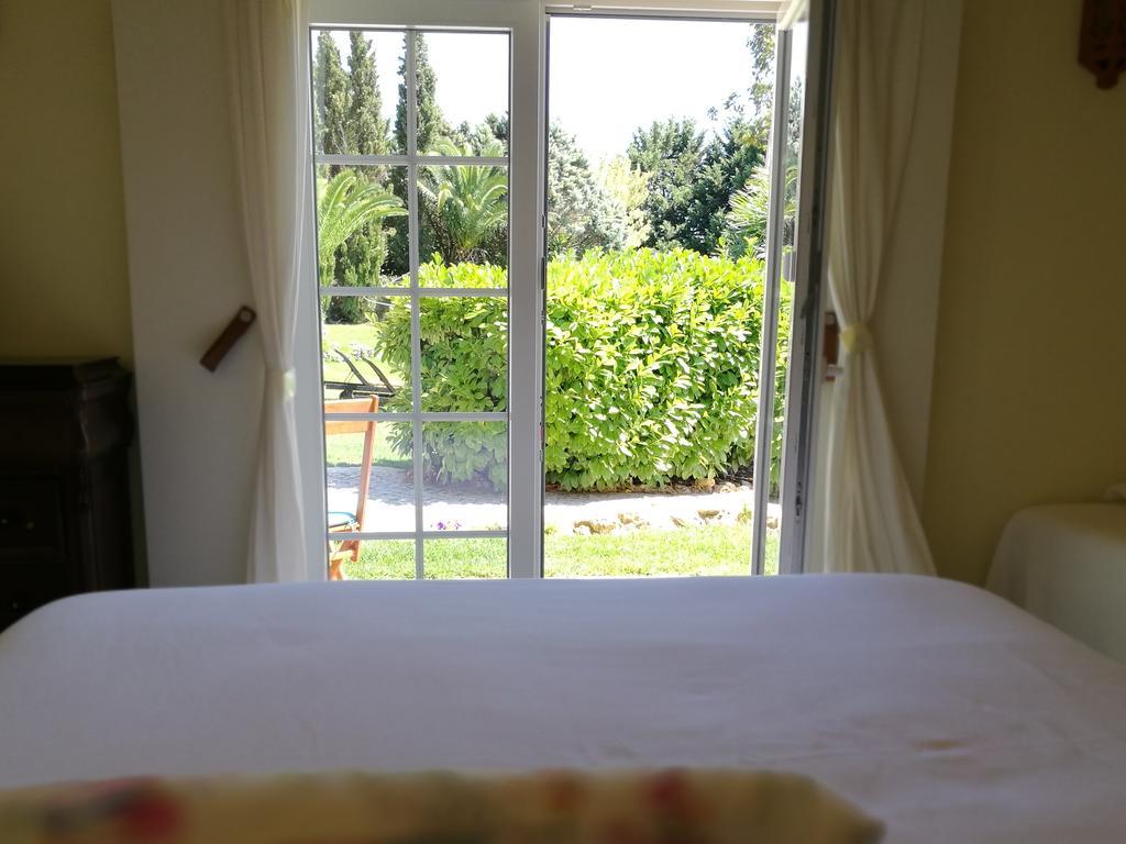 아제이타오 Arrabida Heritage @Portugal Luxury Retreat 게스트하우스 외부 사진