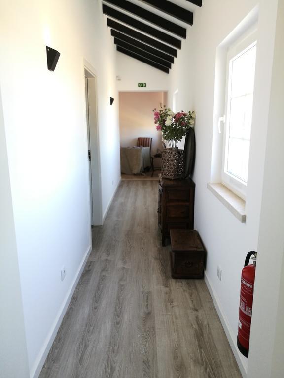 아제이타오 Arrabida Heritage @Portugal Luxury Retreat 게스트하우스 외부 사진