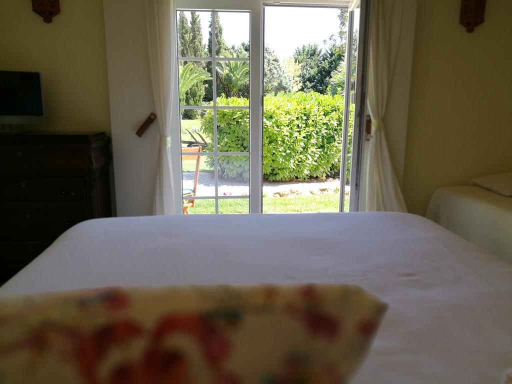 아제이타오 Arrabida Heritage @Portugal Luxury Retreat 게스트하우스 외부 사진