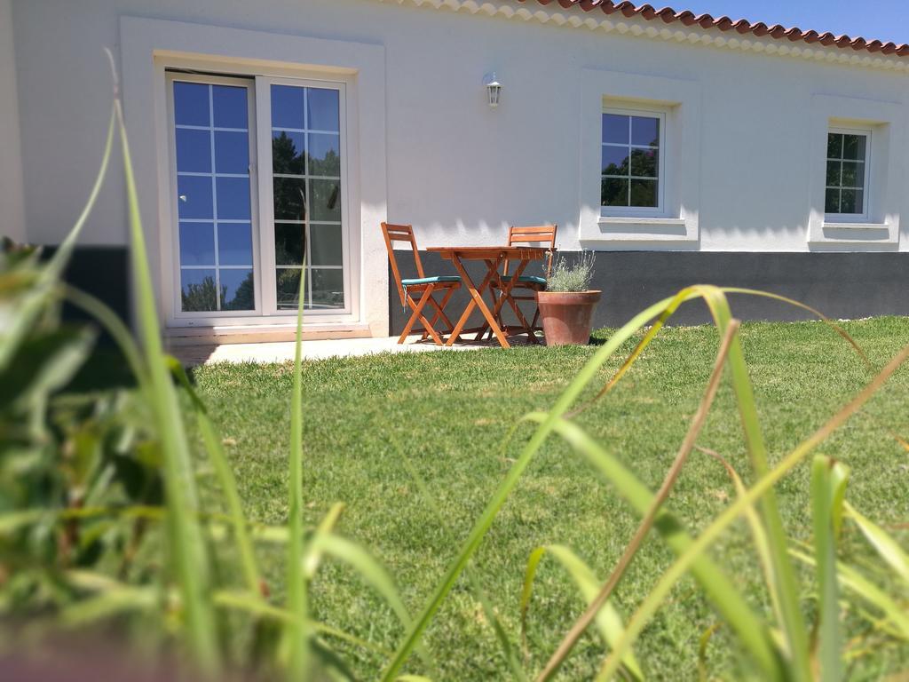 아제이타오 Arrabida Heritage @Portugal Luxury Retreat 게스트하우스 외부 사진