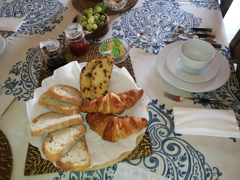 아제이타오 Arrabida Heritage @Portugal Luxury Retreat 게스트하우스 외부 사진